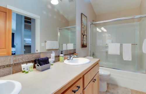 Riley`s Mountain View - Foto 30