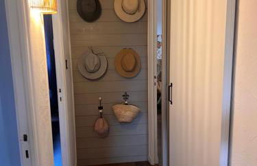 Haus PETIT REVE in Oppède - Foto 35