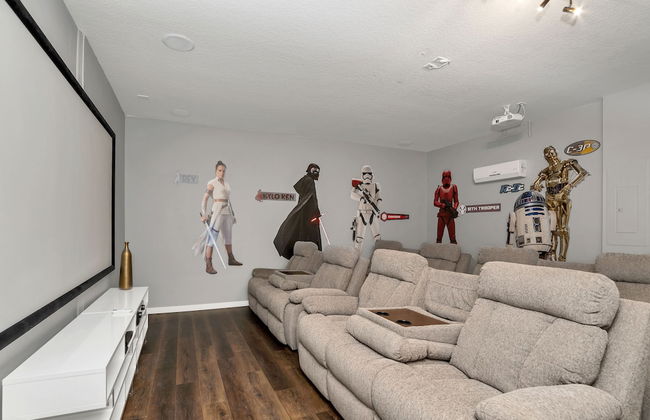 8856bengal - Foto 42