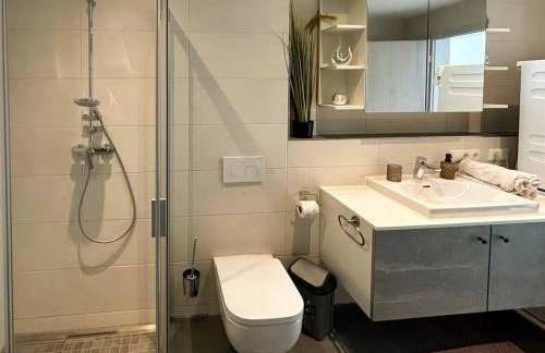 Hotel und Ferienwohnungen Nebauer - Foto 4