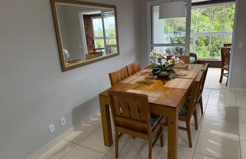 Apartamento em Bertioga, ótima localização, Bertioga Residence Club - Photo 8