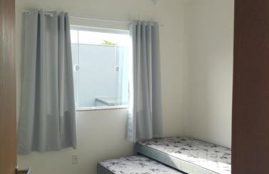 Casa do Bosque - Guriri-ES - 10 pessoas - Photo 16