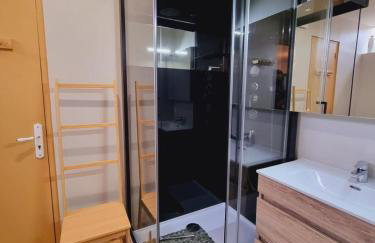 Le Dom’Aisne à Zabeth, lieu simple et paisible *** - Photo 9