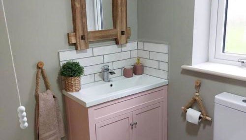 Wildthorn Cottage - Foto 4