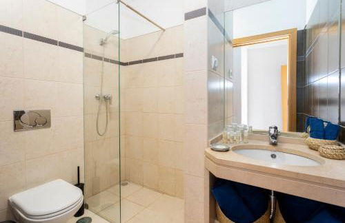 Placid Village - Foto 91