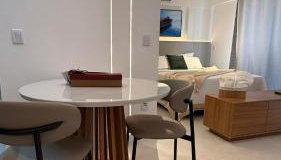 Studio Mobiliado T&F - Foto 5