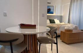 Studio Mobiliado T&F - Foto 5