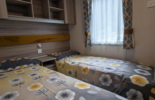 The Ardennes 66 - Foto 12