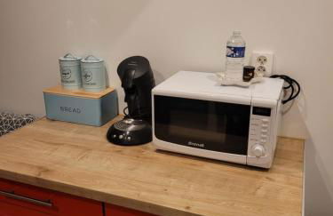 Petite maisonnette - Foto 6