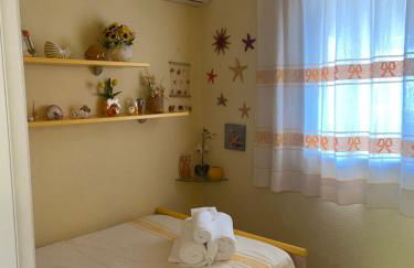 Villetta belvedere - Photo 14