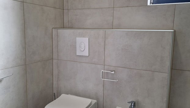 Villa V - Foto 2, Interior