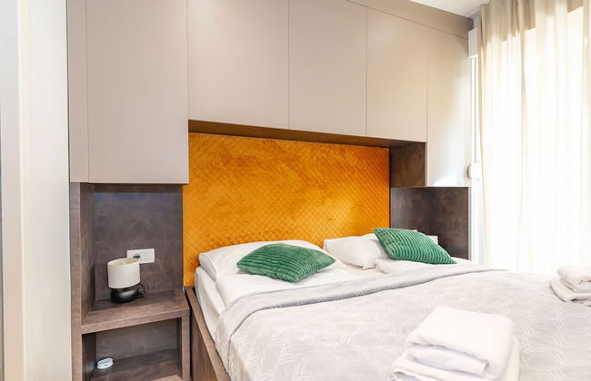 Villa Royal Green Four - Foto 4