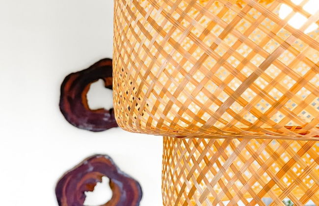 Residences C11-pbb in Chame - Foto 13