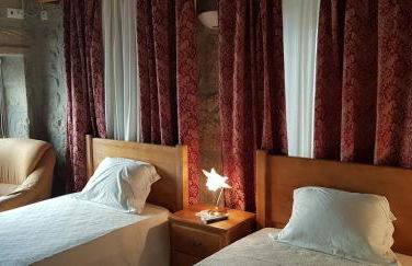 Casa Bento Moura Portugal - Foto 12