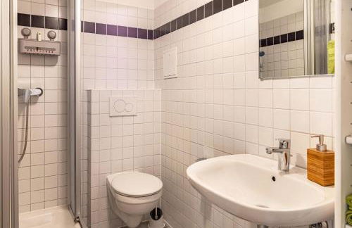 Ferienwohnung Fetscher 1 - Foto 11