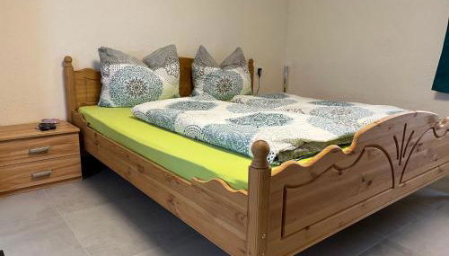 Apartments und Zimmer Vettweiß - Foto 3