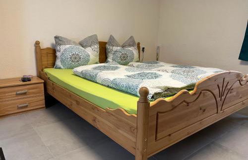 Apartments und Zimmer Vettweiß - Foto 3