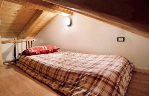 Baita Chalet Alabama - Foto 18