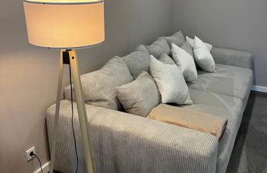 Ferienwohnung Spiemont - Foto 8