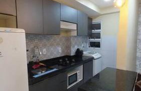 Apto Fabuloso 4 km Litorânea - Foto 22