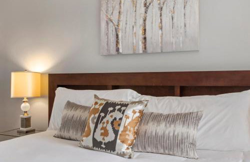 Relaxing Escape + Large Deck - 12 Min to Red Rocks - Foto 12