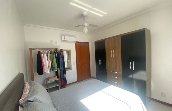 Apartamento Caprichoso nos Ingleses - Photo 7