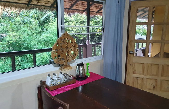 Comfortable Island Suites With Beautiful View and Balconies With Kitchenette - Foto 20