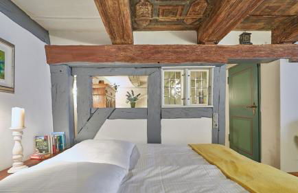 Altstadt Apartments - Foto 26