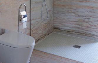 Cantinho do Cantador - Foto 24