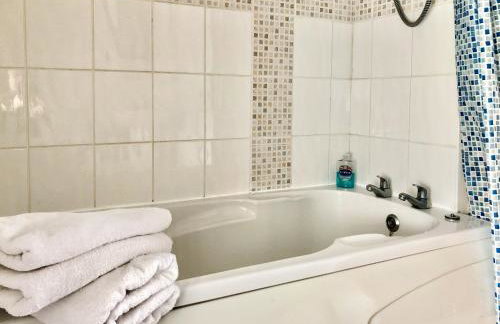 The Creamery - Foto 6