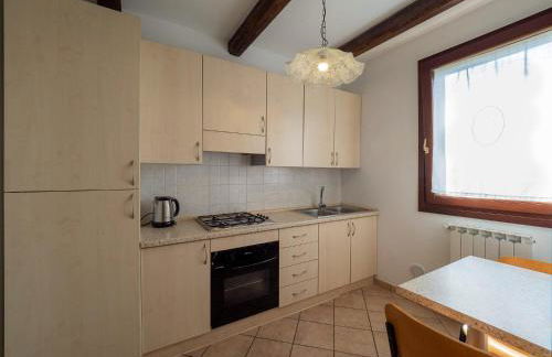 Agriturismo Forzello - Foto 42