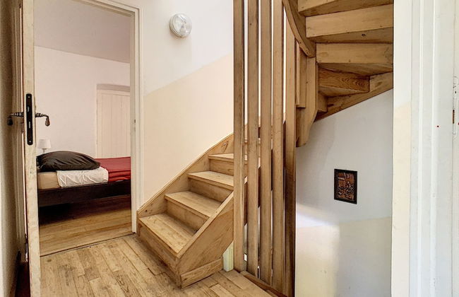 Alberguiere - Foto 25