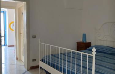 Fronte del Mare - Seafront Terrace - Foto 18