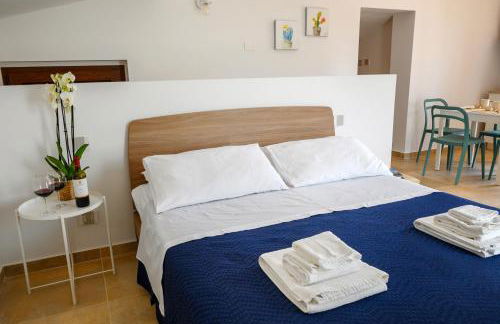 Le 3 Rose apartments - Foto 26