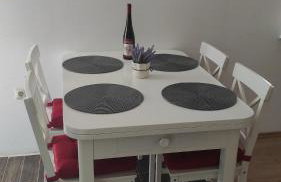 Apartmani Maslina Žuljana - Foto 11