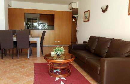 Clube Alvor Ria - Waterfront luxury apartments with stunning views - Foto 30