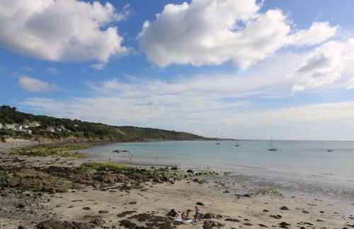 Headland Apt 17 - Foto 36