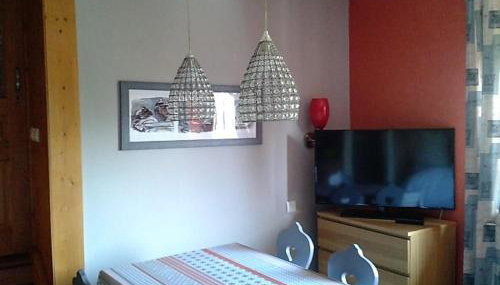 Gite Habsiger - Foto 5