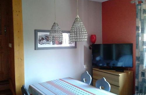 Gite Habsiger - Photo 6