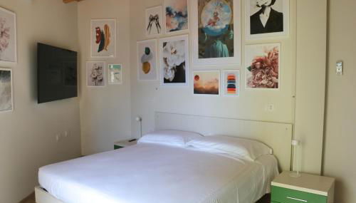 Carloforte Penthouse with Terrace - Foto 4