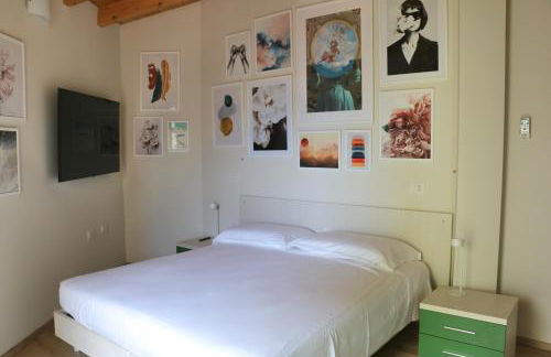 Carloforte Penthouse with Terrace - Foto 4