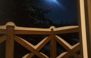 Juraszówka - Foto 29