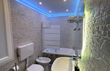 PUPETTA's HOUSES - Foto 25