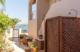 Han’s Maisonette - Foto 10