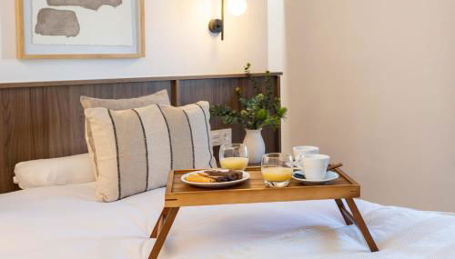 Villa Josefina - Photo 5