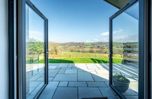 Annabella Cottages - Foto 26