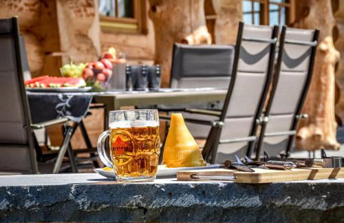 Domki Wiśta Wio - Foto 51