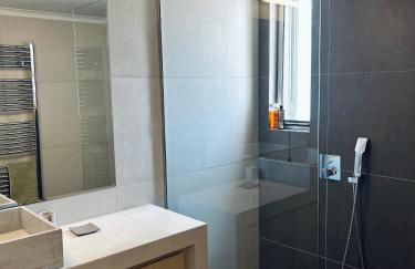 Sea View House Voula - Foto 16