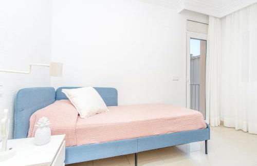 BADIA DE ROSES 1 new apartment - Photo 27