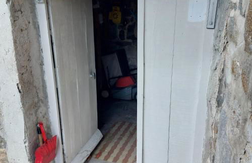 Petite maison de vacances - Foto 18